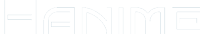 Hanime